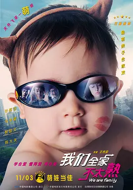 国产精品毛片在线更新