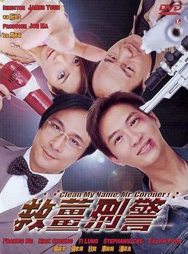 xxxxhd86日本护士hd