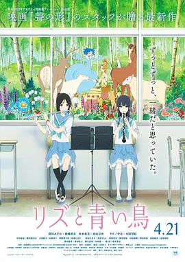 日韩精品亚洲专区在线观看