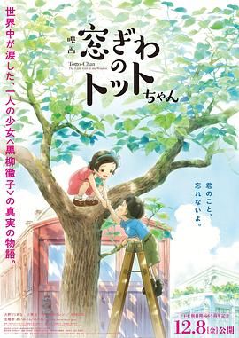 99九九成人免费视频精品