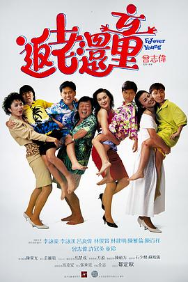 欧美 亚洲 国产 一区