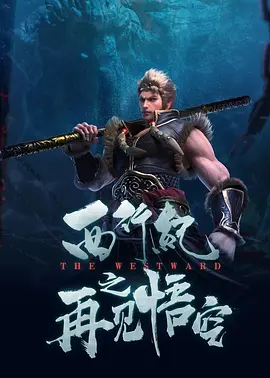 莫托卡诺