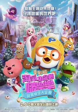 久草福利资源网站免费