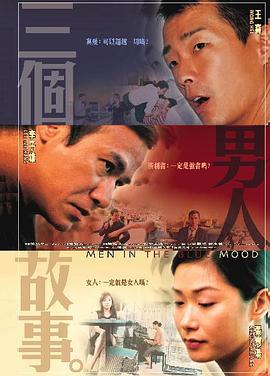 下载图片网站
