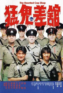 日韩在线欧美高清一区