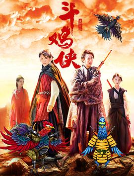 risingstorm2进不去_免费