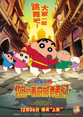 一本一本久久a久久精品综合