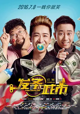 tk调教痒奴挠腋窝vk