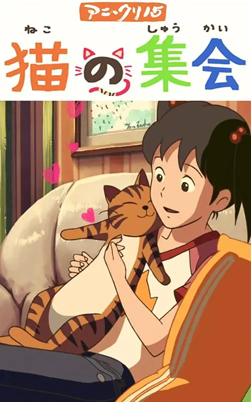 爱爱综合