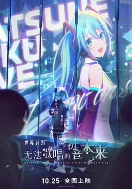 精品免费视频.