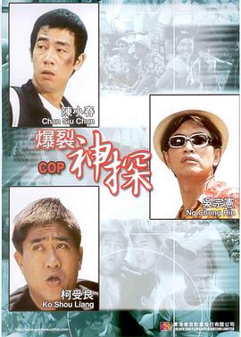91午夜在线
