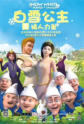 麻豆视频91