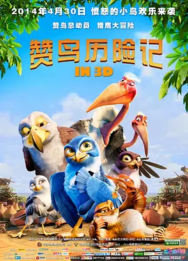 日韩欧美网址