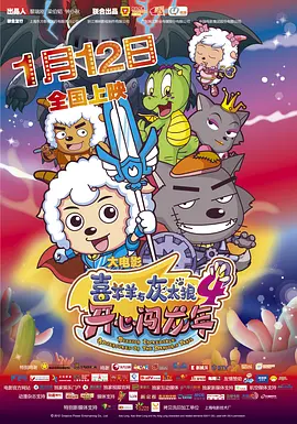 9色在线视频