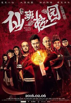 ep01是什么意思