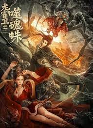 精品久久久久久久久久久