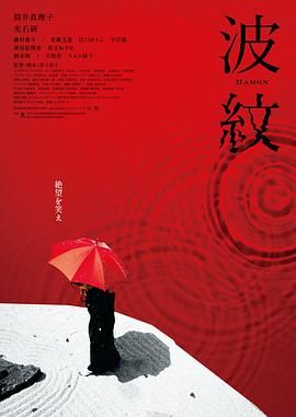 狂躁美女大bbbbbb黑人