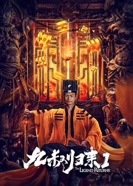 交易校园情侣