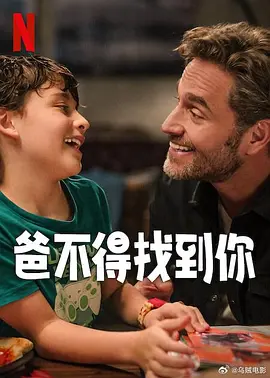 国产精品女同久久免费观看