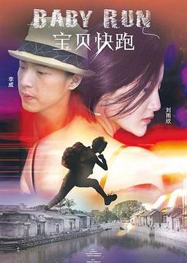 色九九
