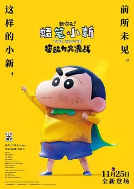久久久久久99精品