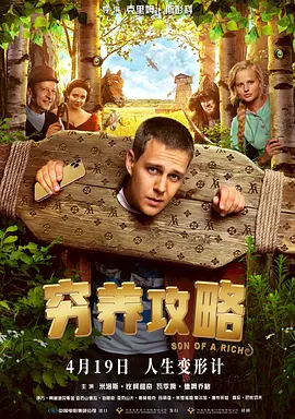 麻豆视频网址