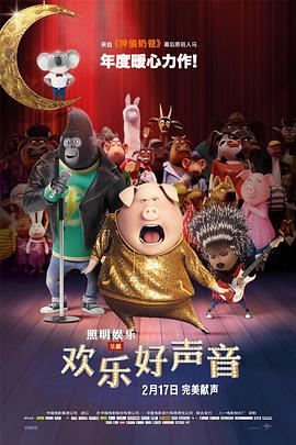 5g影库年龄确认海外