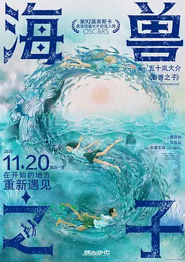 女性朋友1