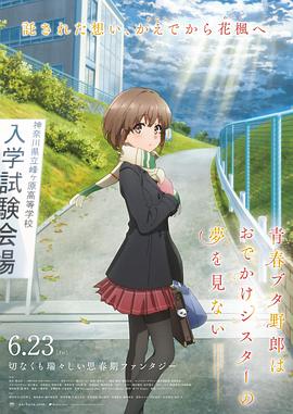 阳光房事