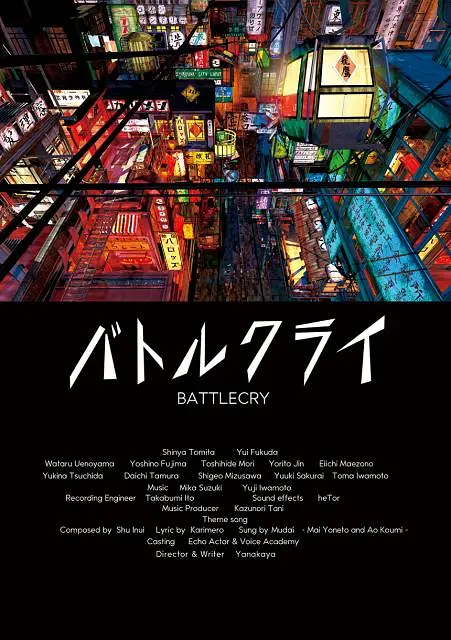 特级aaa毛片