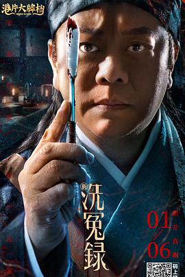 爱的方法