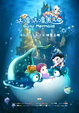 日韩在线中文视频