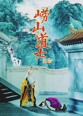 在线中文字幕一区