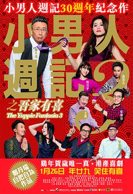 草久视频在线