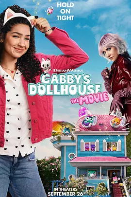 wwwbilbil