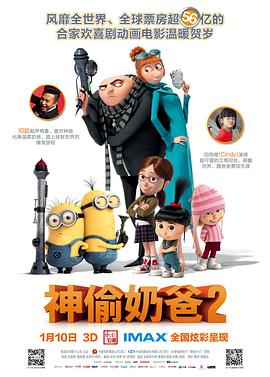 91福利国产在线观看