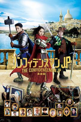 青青国产精品视频