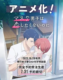 午夜精品久久久久久久