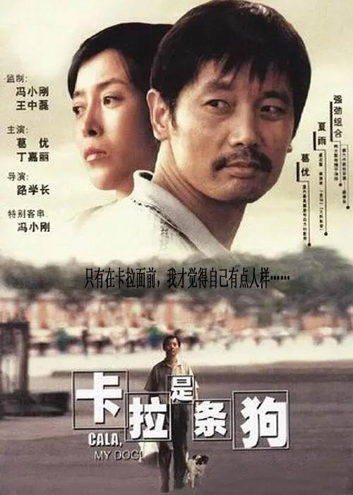 日韩伦理片在线免费观看