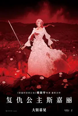 91禁网站