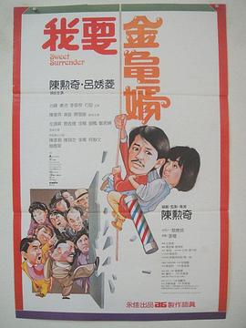 久草本在线