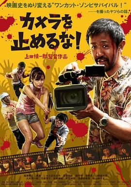 男人天堂com