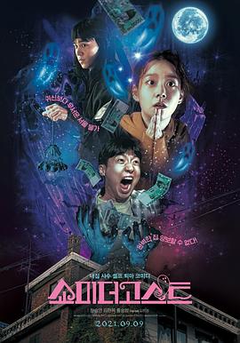 久草在线网址