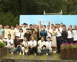 尤物在线观看精品国产福利片