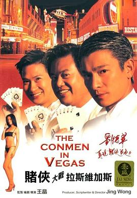 7777奇米四色眼影国产馆