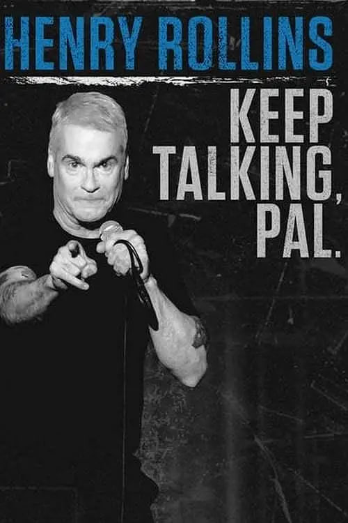 免费aa毛片