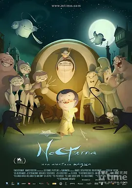 《年轻的丝袜老师2》