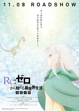 美女欠操