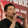 颤抖 高潮 合集 视频