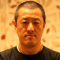两口子交换真实刺激高潮